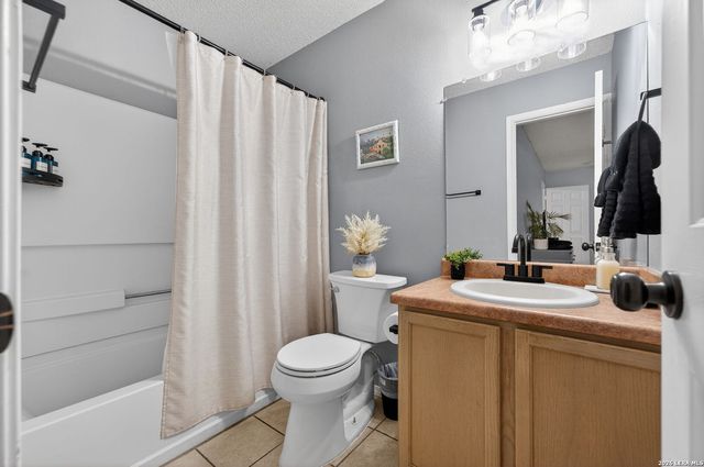 9718 ALEXA PL, San Antonio, TX 78251