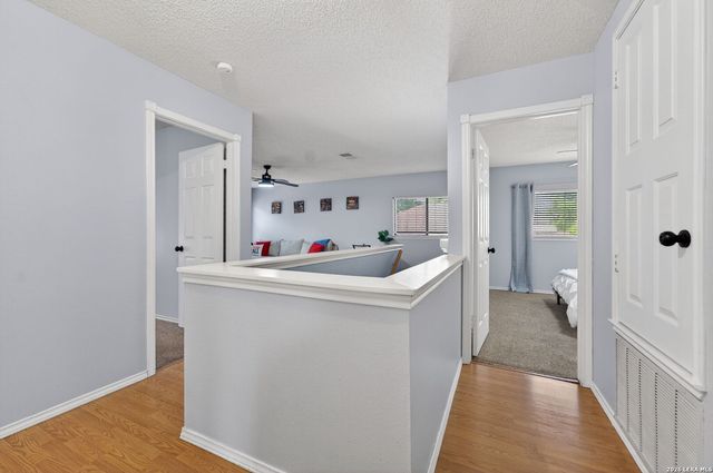 9718 ALEXA PL, San Antonio, TX 78251