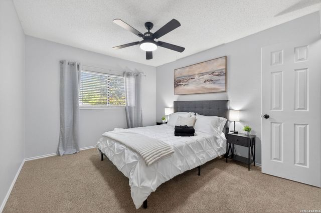 9718 ALEXA PL, San Antonio, TX 78251