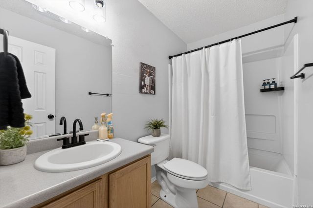 9718 ALEXA PL, San Antonio, TX 78251