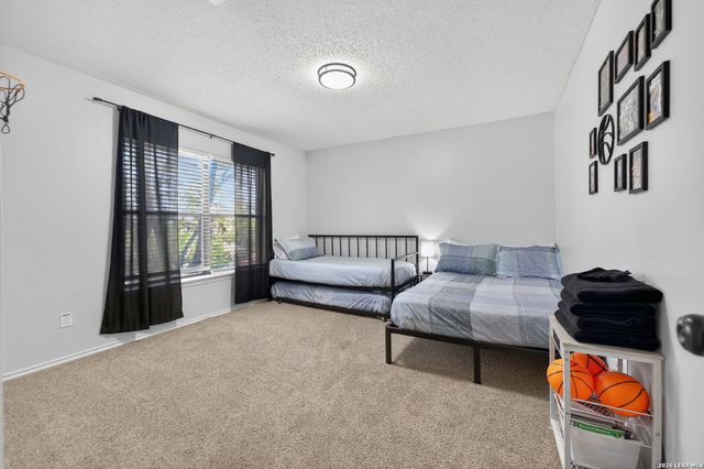 9718 ALEXA PL, San Antonio, TX 78251