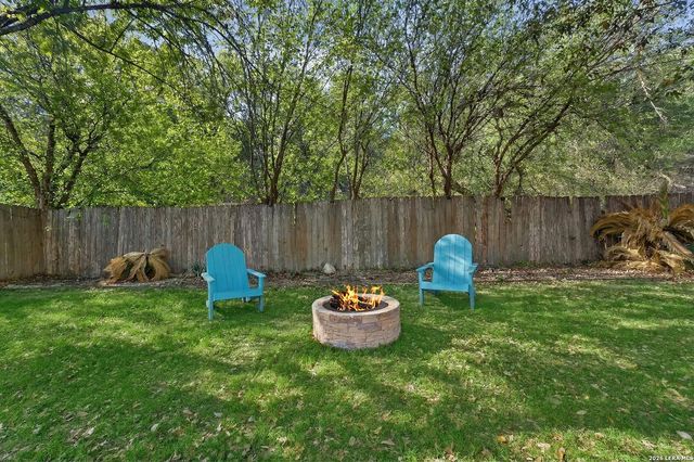 9718 ALEXA PL, San Antonio, TX 78251