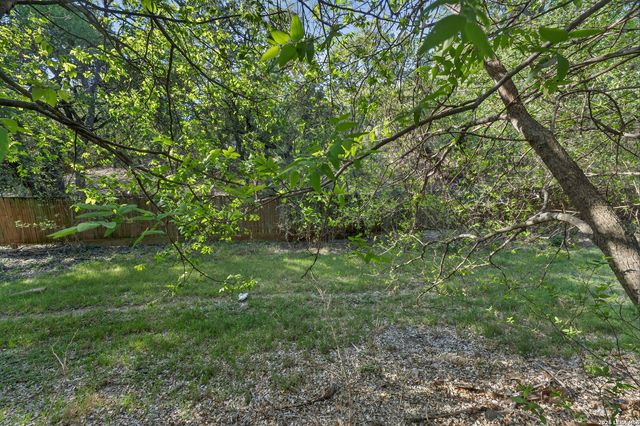 9718 ALEXA PL, San Antonio, TX 78251