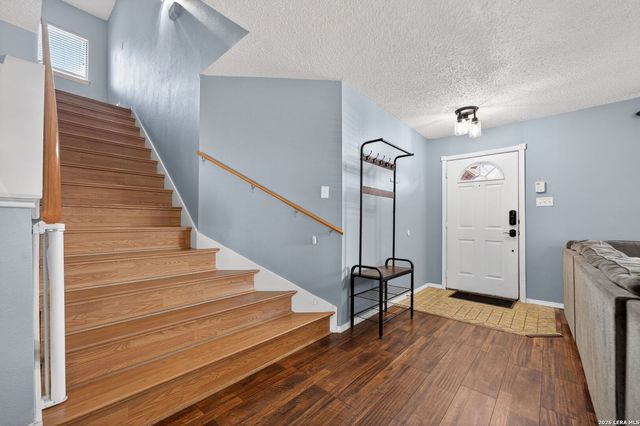 9718 ALEXA PL, San Antonio, TX 78251