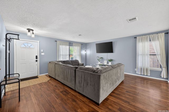 9718 ALEXA PL, San Antonio, TX 78251