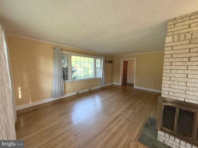 1589 HOLLYWOOD PKWY, York, PA 17403