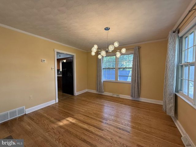 1589 HOLLYWOOD PKWY, York, PA 17403