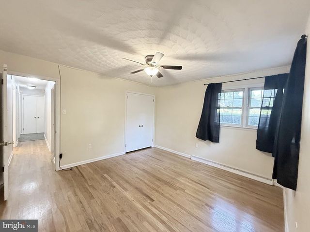1589 HOLLYWOOD PKWY, York, PA 17403