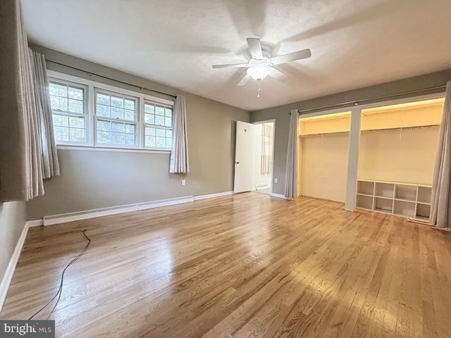 1589 HOLLYWOOD PKWY, York, PA 17403