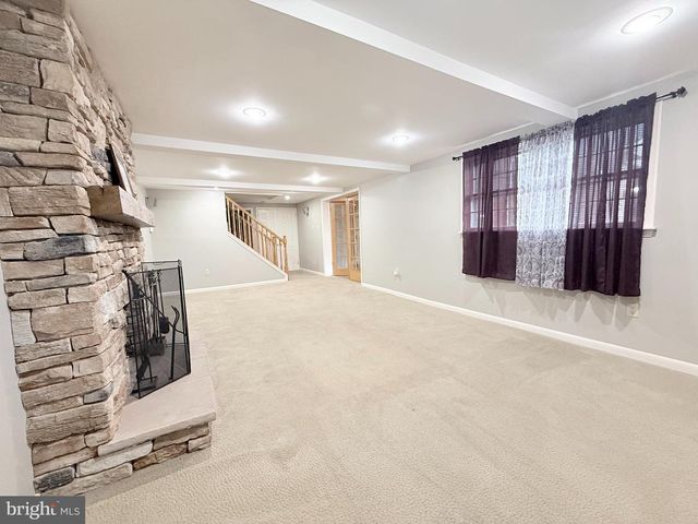 1589 HOLLYWOOD PKWY, York, PA 17403
