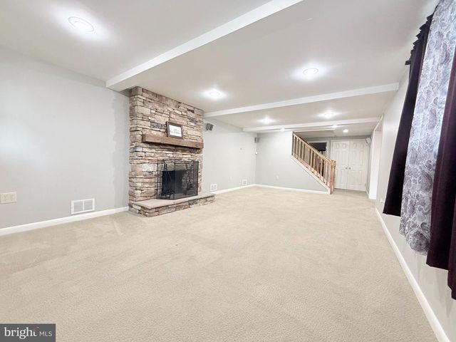 1589 HOLLYWOOD PKWY, York, PA 17403