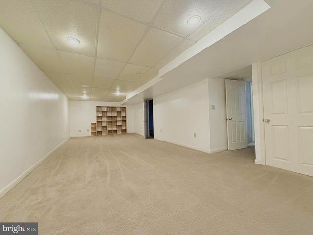 1589 HOLLYWOOD PKWY, York, PA 17403