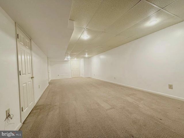 1589 HOLLYWOOD PKWY, York, PA 17403