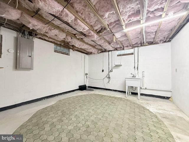 1589 HOLLYWOOD PKWY, York, PA 17403