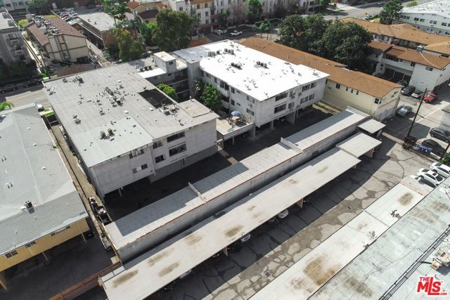 13951 Moorpark Street, Sherman Oaks (los Angeles), CA 91423