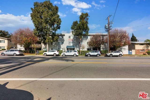 13951 Moorpark Street, Sherman Oaks (los Angeles), CA 91423