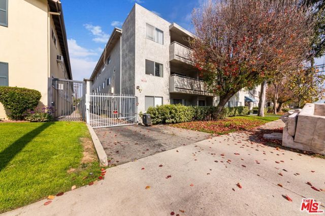 13951 Moorpark Street, Sherman Oaks (los Angeles), CA 91423