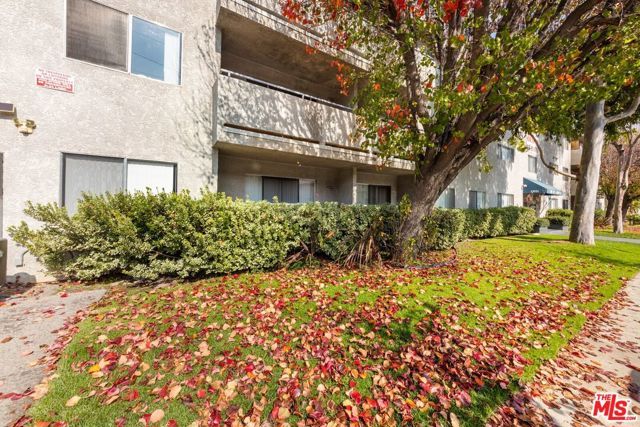 13951 Moorpark Street, Sherman Oaks (los Angeles), CA 91423