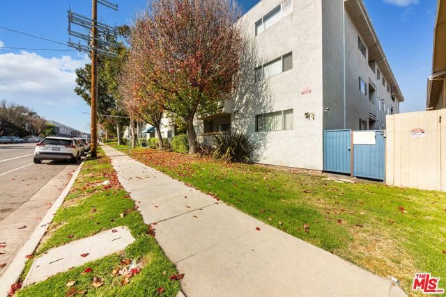13951 Moorpark Street, Sherman Oaks (los Angeles), CA 91423
