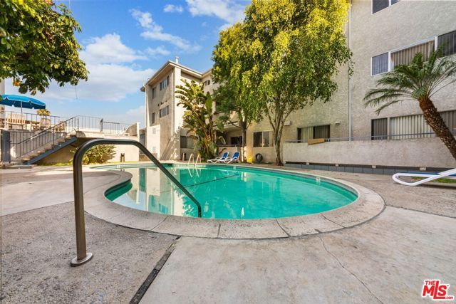 13951 Moorpark Street, Sherman Oaks (los Angeles), CA 91423