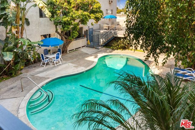 13951 Moorpark Street, Sherman Oaks (los Angeles), CA 91423