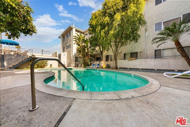 13951 Moorpark Street, Sherman Oaks (los Angeles), CA 91423