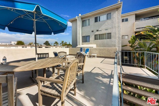 13951 Moorpark Street, Sherman Oaks (los Angeles), CA 91423