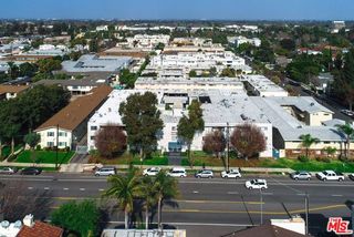 13951 Moorpark Street, Sherman Oaks (los Angeles), CA 91423