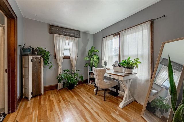 2712 3rd Street, Eau Claire, WI 54703