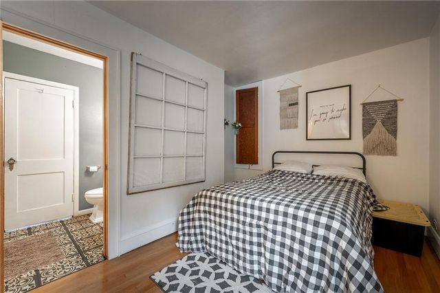 2712 3rd Street, Eau Claire, WI 54703