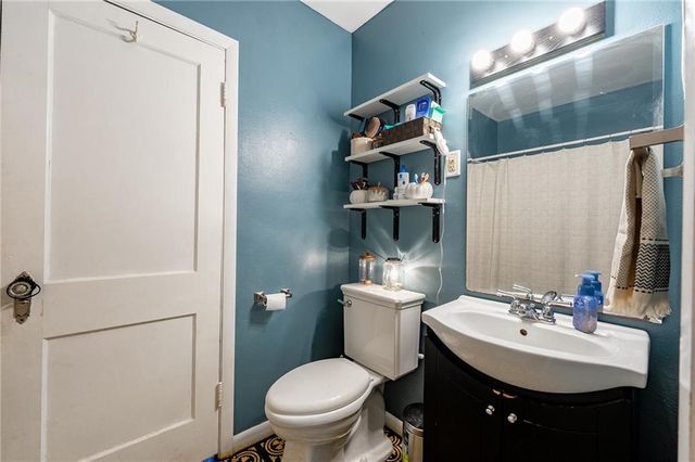 2712 3rd Street, Eau Claire, WI 54703