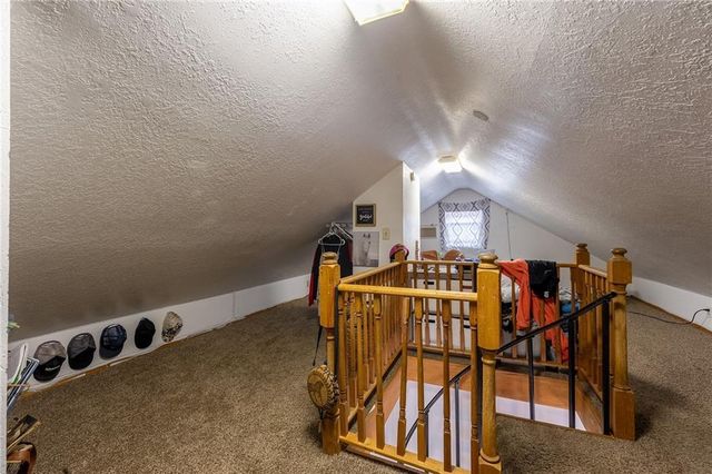 2712 3rd Street, Eau Claire, WI 54703