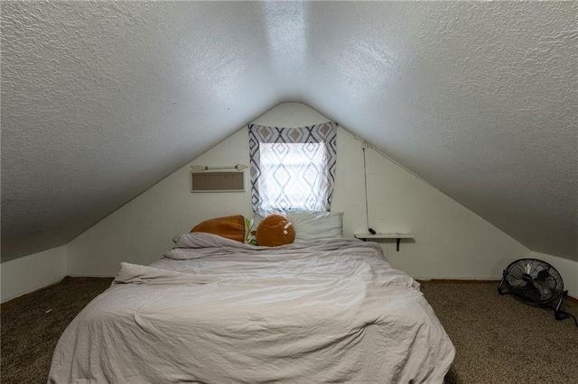 2712 3rd Street, Eau Claire, WI 54703