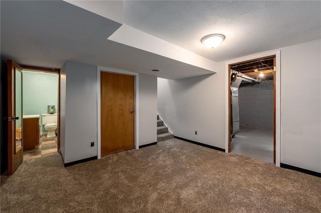 2712 3rd Street, Eau Claire, WI 54703