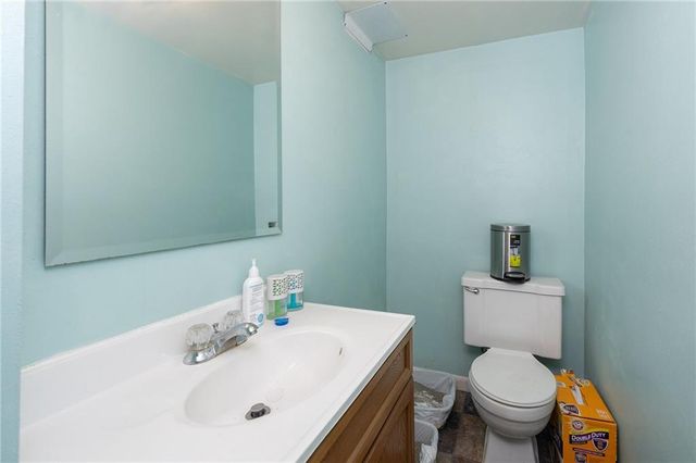 2712 3rd Street, Eau Claire, WI 54703