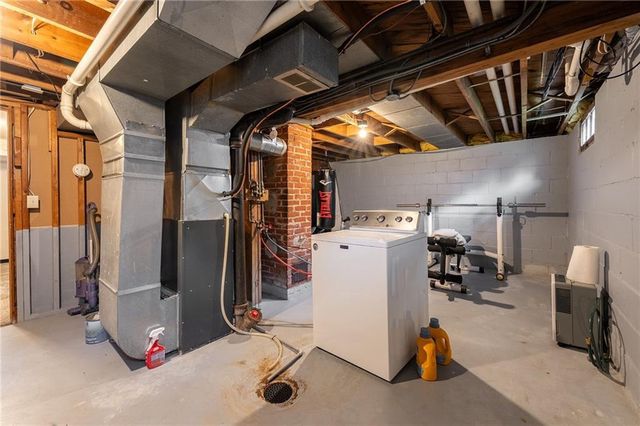 2712 3rd Street, Eau Claire, WI 54703