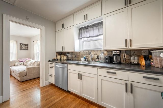 2712 3rd Street, Eau Claire, WI 54703