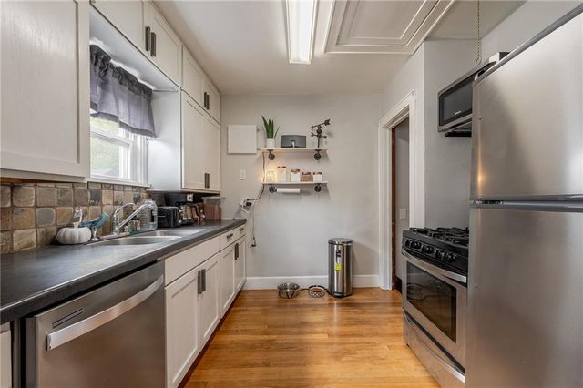 2712 3rd Street, Eau Claire, WI 54703