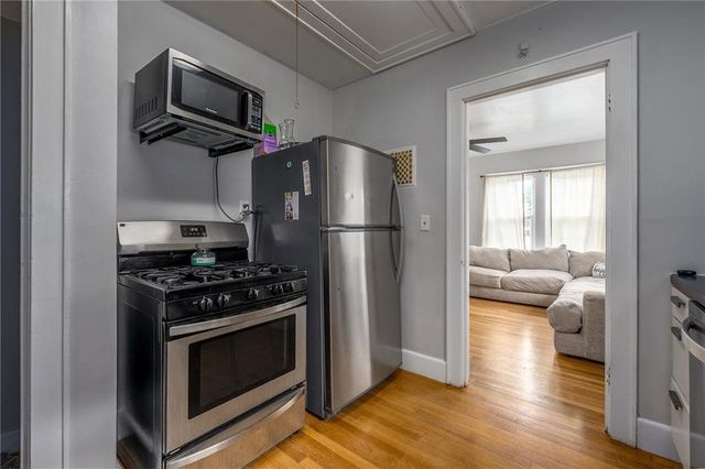 2712 3rd Street, Eau Claire, WI 54703