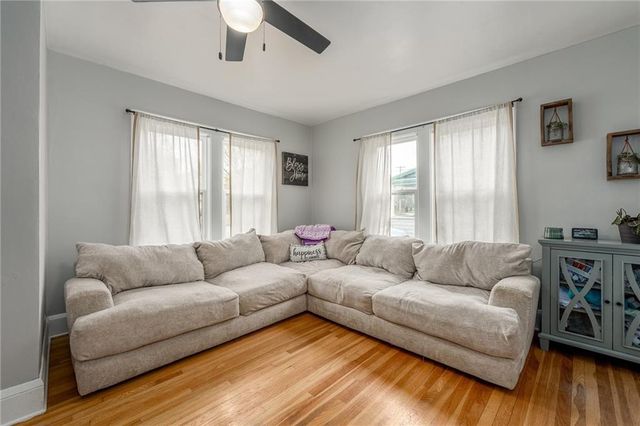 2712 3rd Street, Eau Claire, WI 54703