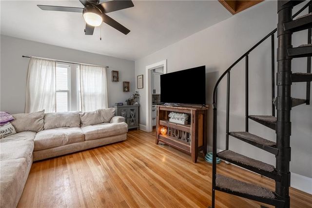 2712 3rd Street, Eau Claire, WI 54703