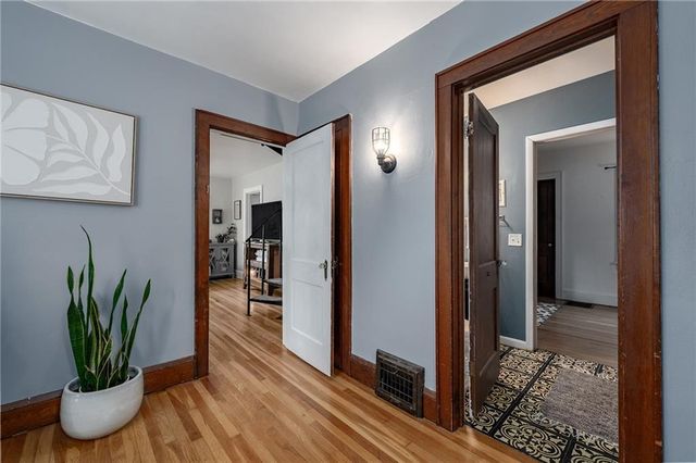 2712 3rd Street, Eau Claire, WI 54703