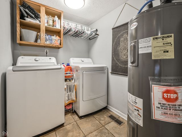 909 Farmview Lane, Carmel, IN 46032