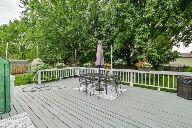 909 Farmview Lane, Carmel, IN 46032