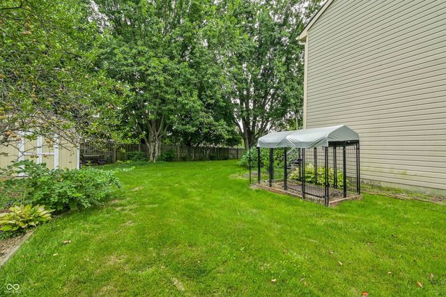 909 Farmview Lane, Carmel, IN 46032