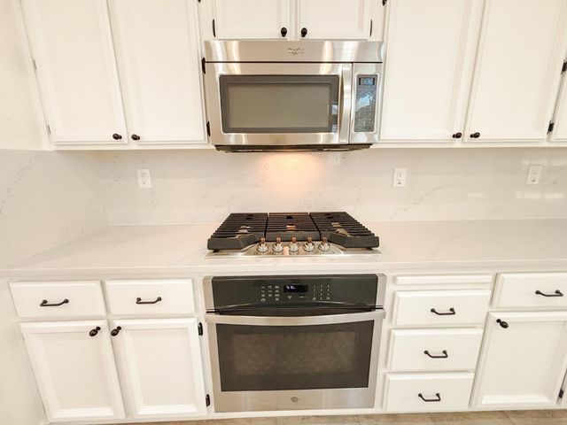 8008 Horncastle Ave, Roseville, CA 95747