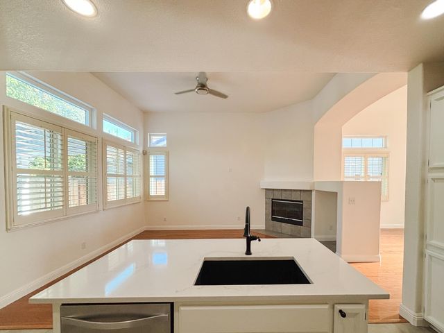 8008 Horncastle Ave, Roseville, CA 95747