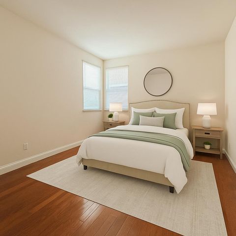 8008 Horncastle Ave, Roseville, CA 95747