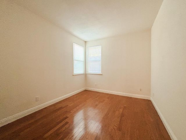 8008 Horncastle Ave, Roseville, CA 95747