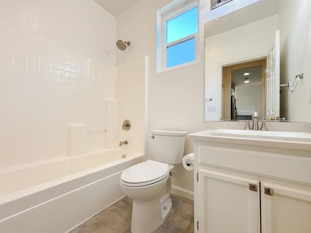 8008 Horncastle Ave, Roseville, CA 95747